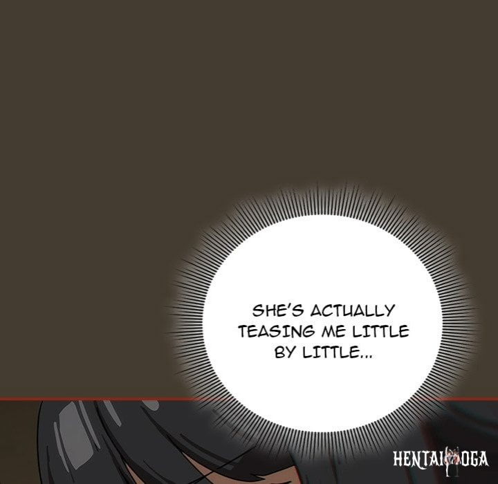 Switch ON Season 2 Switch ON Season 2 Chapter 17 - Page 44