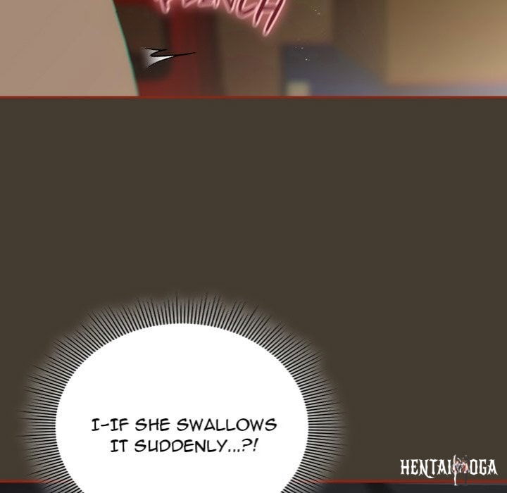 Switch ON Season 2 Switch ON Season 2 Chapter 17 - Page 46