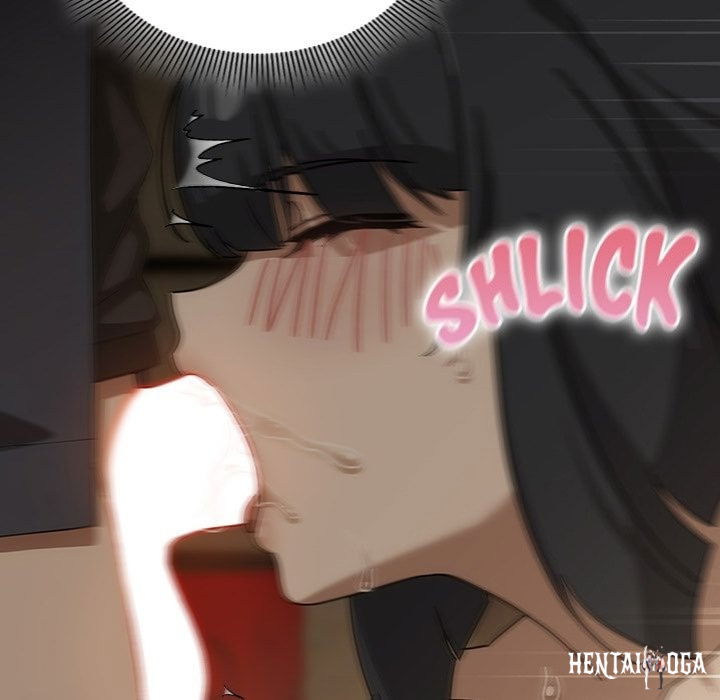 Switch ON Season 2 Switch ON Season 2 Chapter 17 - Page 47