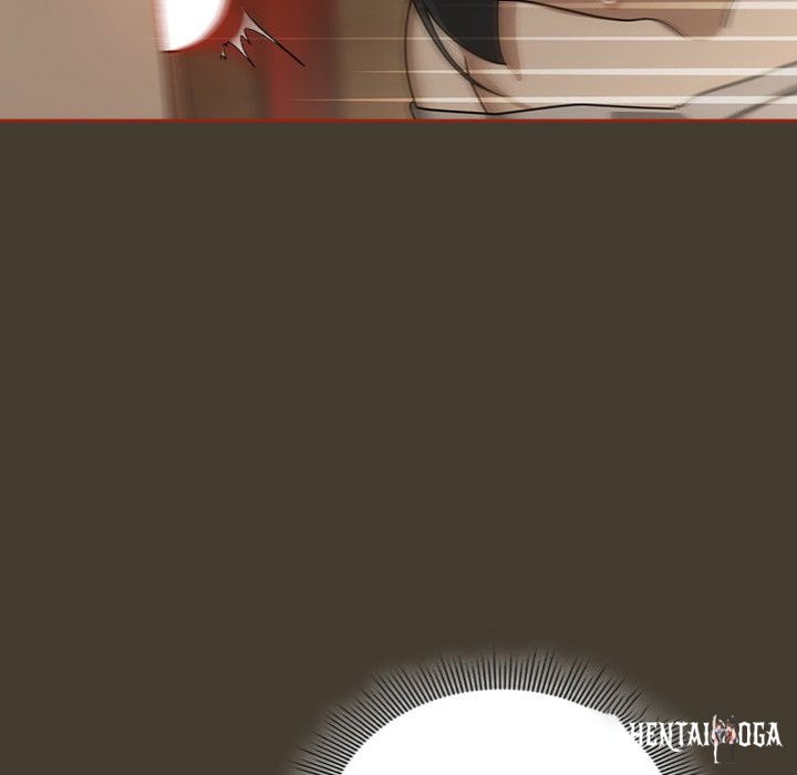 Switch ON Season 2 Switch ON Season 2 Chapter 17 - Page 48