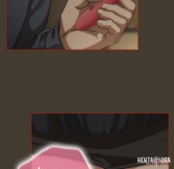 Switch ON Season 2 Switch ON Season 2 Chapter 17 - Page 50