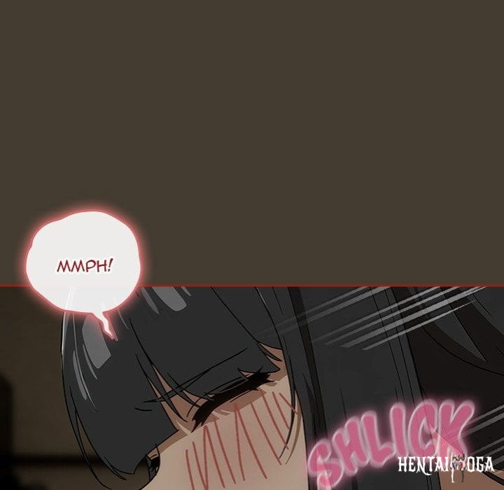 Switch ON Season 2 Switch ON Season 2 Chapter 17 - Page 52