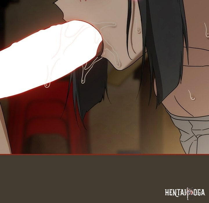 Switch ON Season 2 Switch ON Season 2 Chapter 17 - Page 53