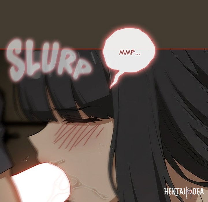 Switch ON Season 2 Switch ON Season 2 Chapter 17 - Page 54