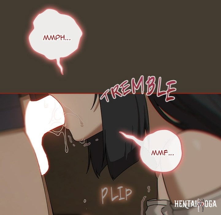 Switch ON Season 2 Switch ON Season 2 Chapter 17 - Page 56