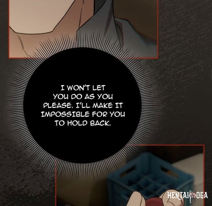 Switch ON Season 2 Switch ON Season 2 Chapter 17 - Page 6