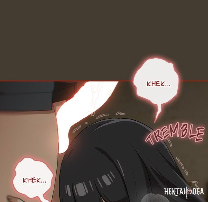 Switch ON Season 2 Switch ON Season 2 Chapter 17 - Page 60