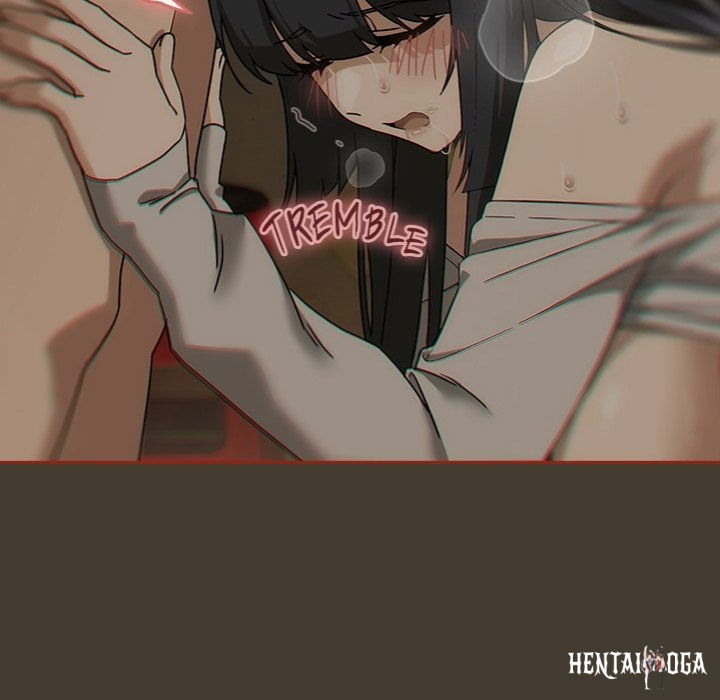 Switch ON Season 2 Switch ON Season 2 Chapter 17 - Page 61