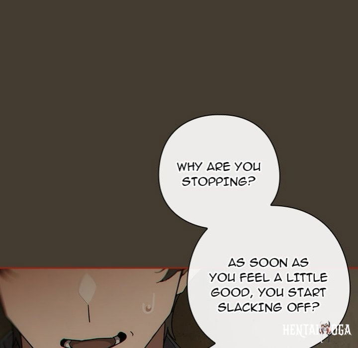 Switch ON Season 2 Switch ON Season 2 Chapter 17 - Page 62