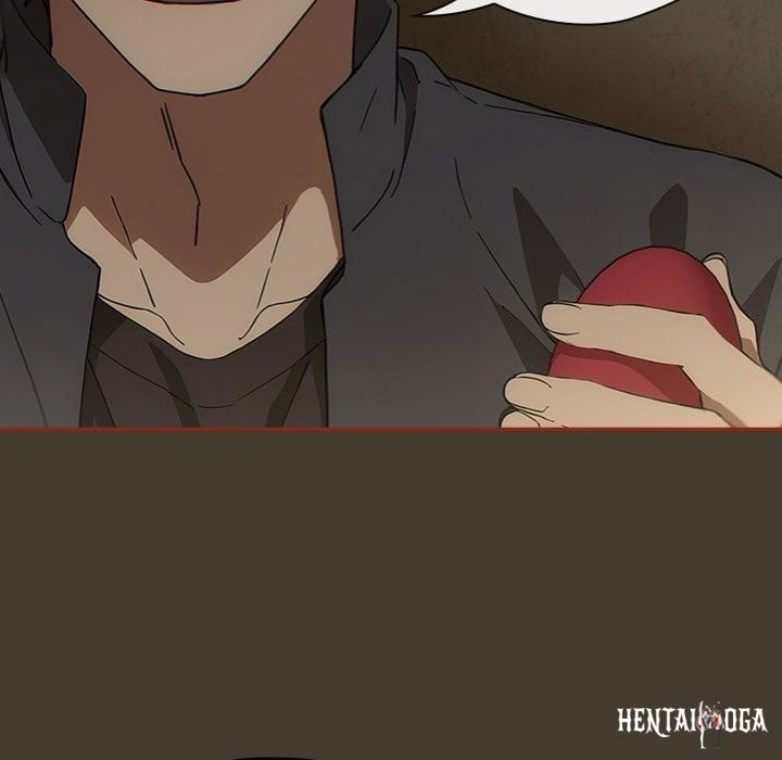 Switch ON Season 2 Switch ON Season 2 Chapter 17 - Page 63