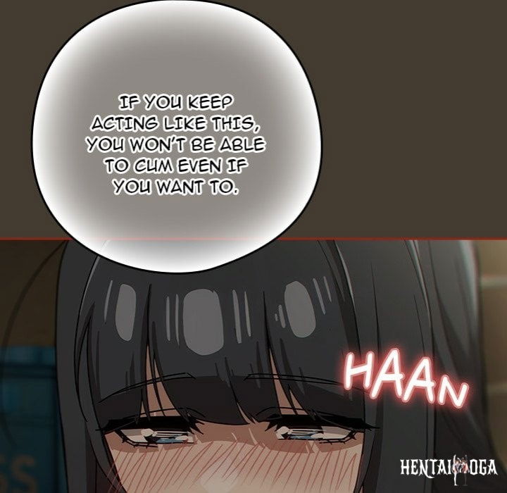 Switch ON Season 2 Switch ON Season 2 Chapter 17 - Page 64