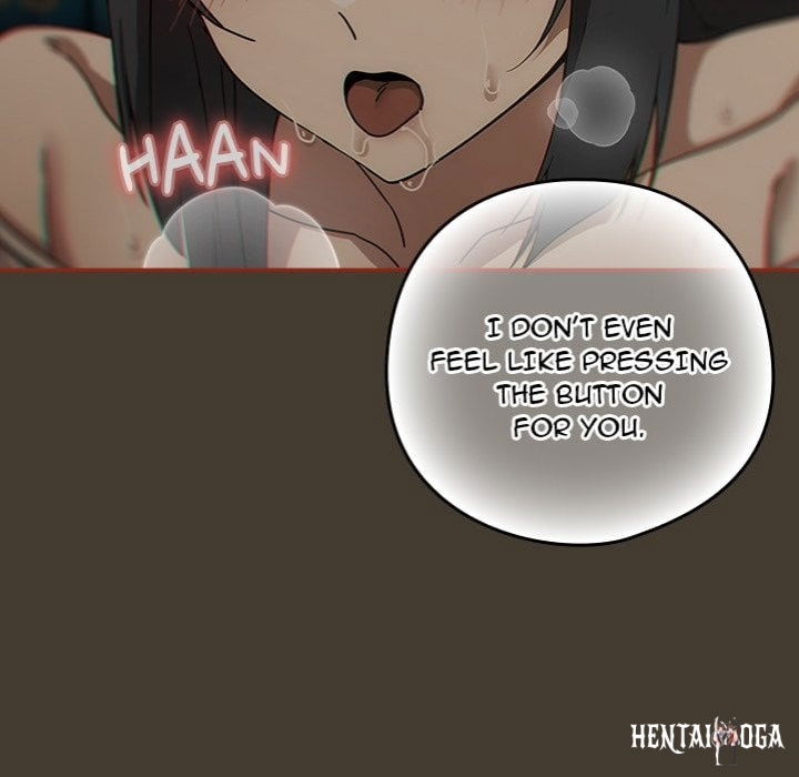 Switch ON Season 2 Switch ON Season 2 Chapter 17 - Page 65