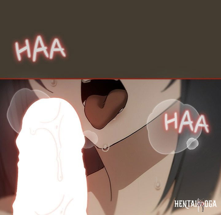 Switch ON Season 2 Switch ON Season 2 Chapter 17 - Page 66