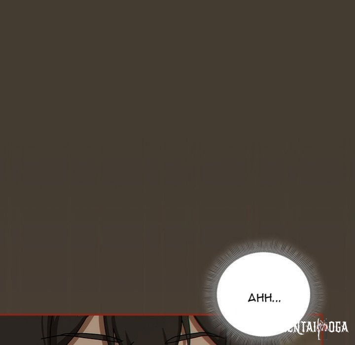 Switch ON Season 2 Switch ON Season 2 Chapter 17 - Page 69