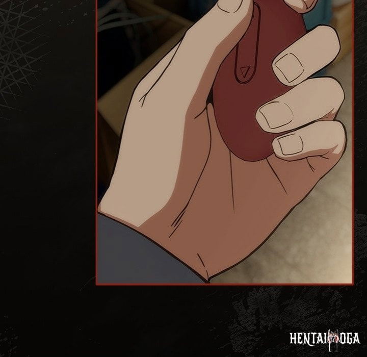 Switch ON Season 2 Switch ON Season 2 Chapter 17 - Page 7