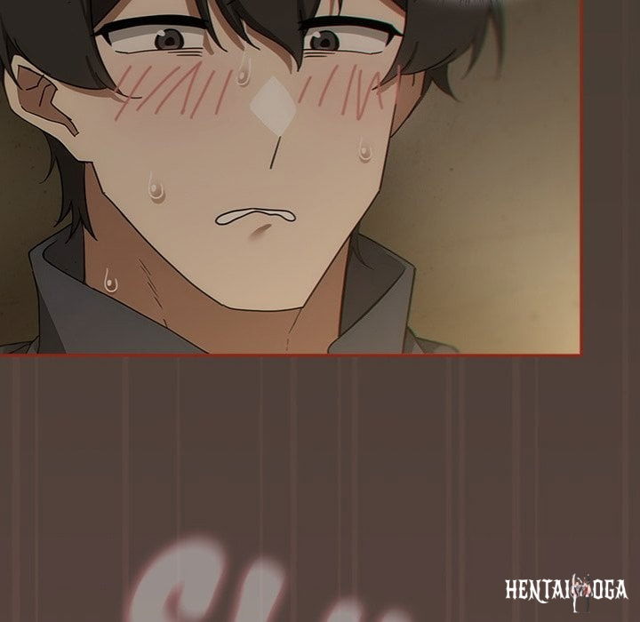 Switch ON Season 2 Switch ON Season 2 Chapter 17 - Page 70