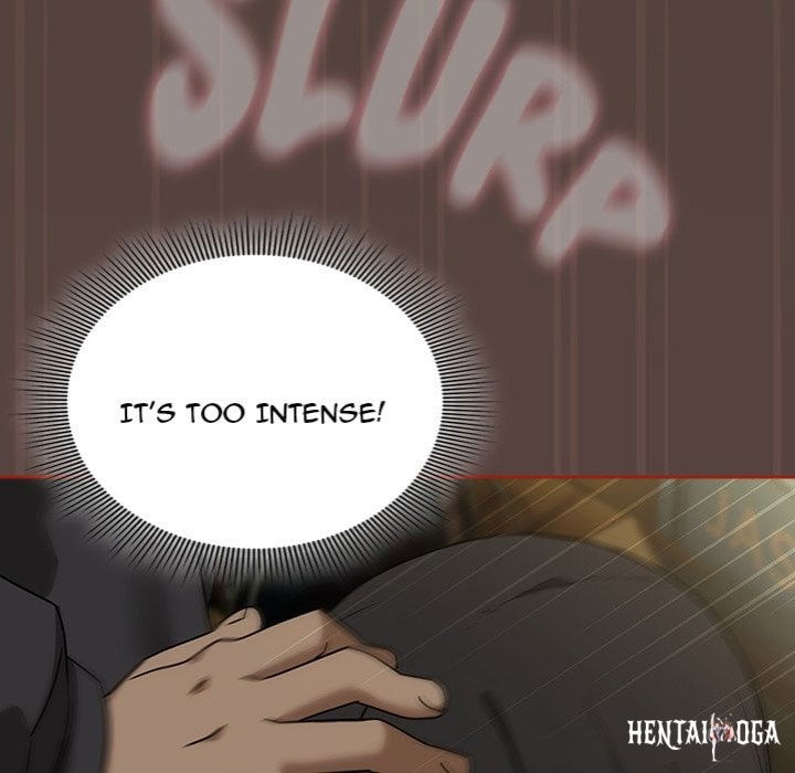 Switch ON Season 2 Switch ON Season 2 Chapter 17 - Page 71