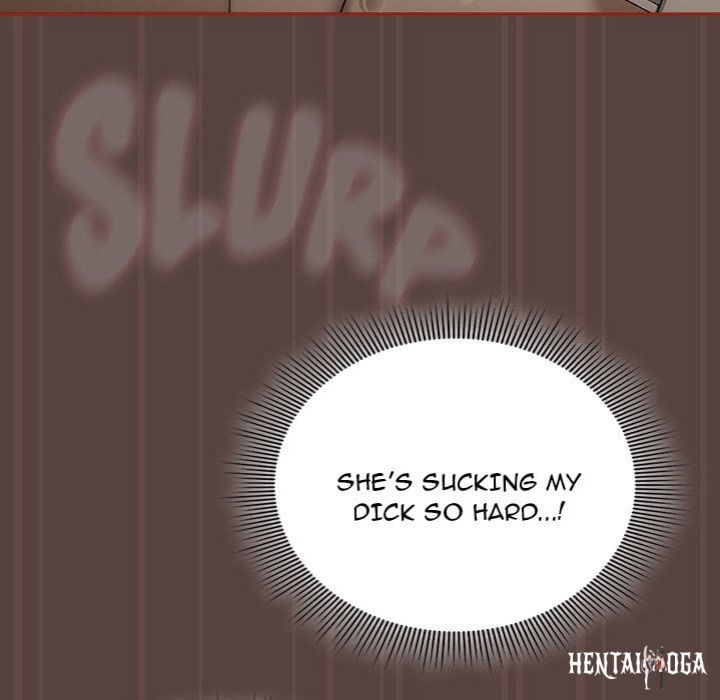 Switch ON Season 2 Switch ON Season 2 Chapter 17 - Page 73