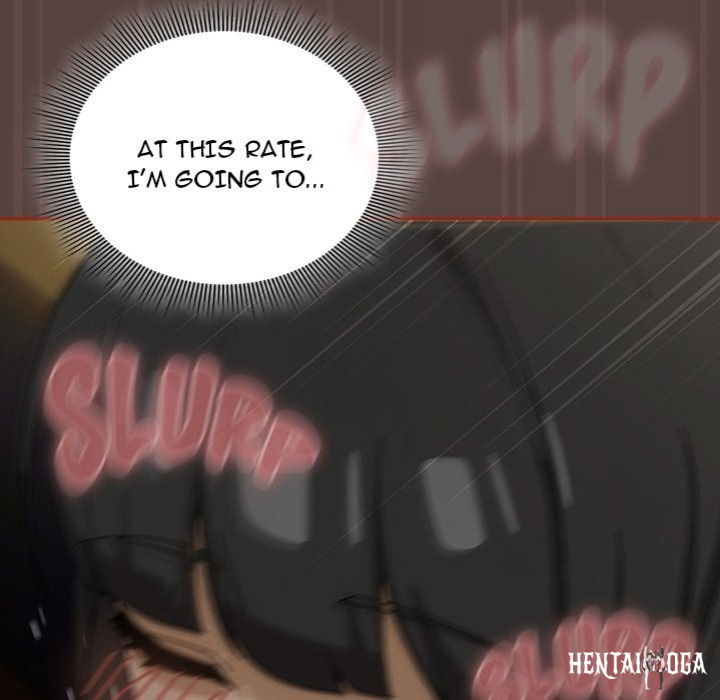 Switch ON Season 2 Switch ON Season 2 Chapter 17 - Page 74