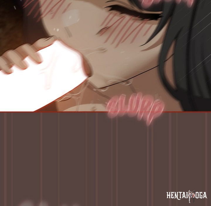 Switch ON Season 2 Switch ON Season 2 Chapter 17 - Page 75