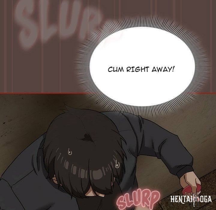 Switch ON Season 2 Switch ON Season 2 Chapter 17 - Page 76