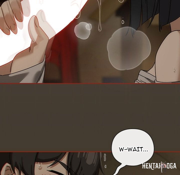 Switch ON Season 2 Switch ON Season 2 Chapter 17 - Page 79