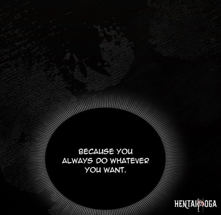 Switch ON Season 2 Switch ON Season 2 Chapter 17 - Page 8