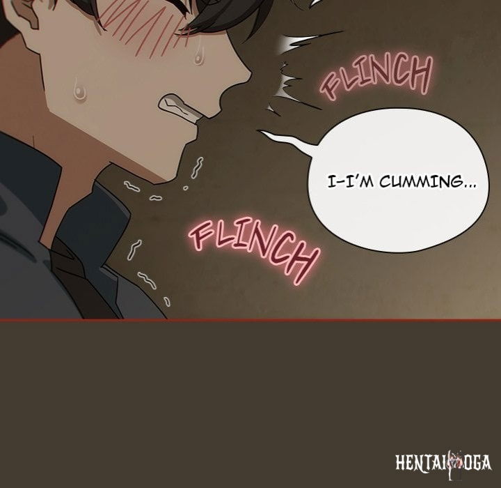 Switch ON Season 2 Switch ON Season 2 Chapter 17 - Page 80