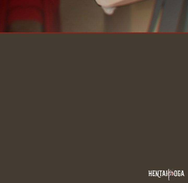 Switch ON Season 2 Switch ON Season 2 Chapter 17 - Page 86