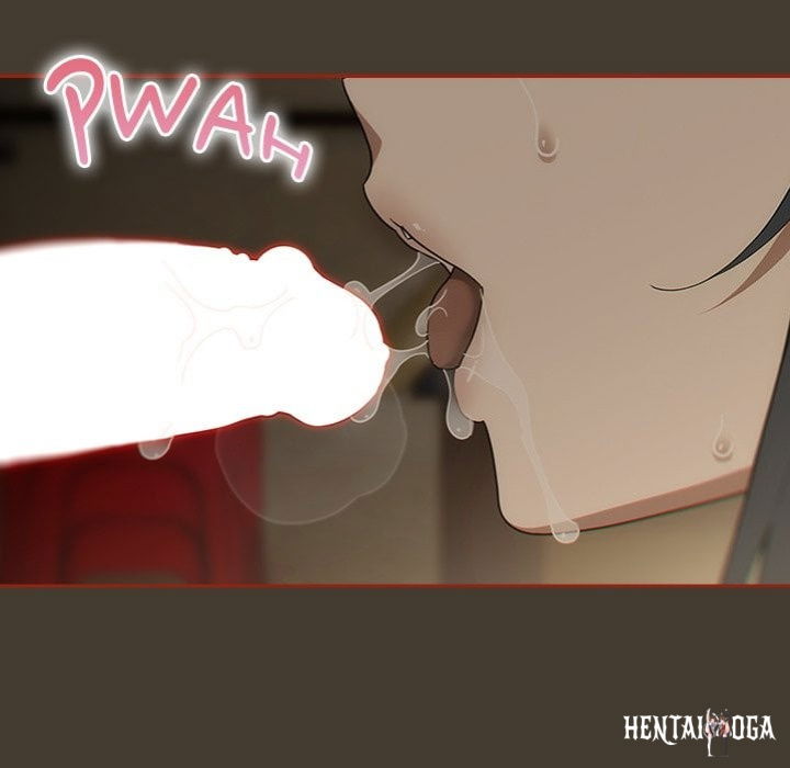 Switch ON Season 2 Switch ON Season 2 Chapter 17 - Page 87