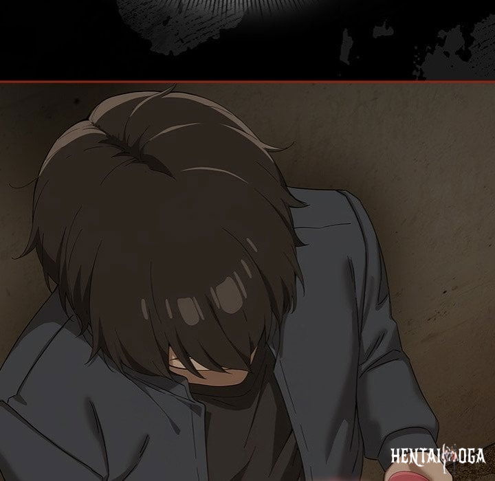 Switch ON Season 2 Switch ON Season 2 Chapter 17 - Page 9