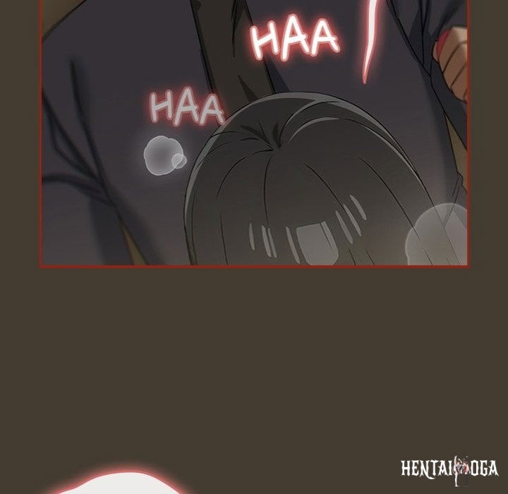 Switch ON Season 2 Switch ON Season 2 Chapter 17 - Page 91