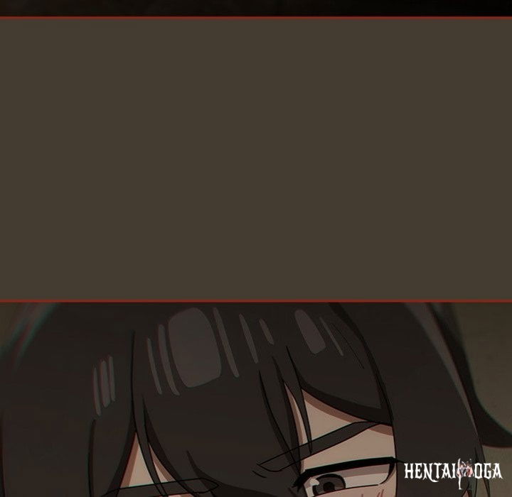 Switch ON Season 2 Switch ON Season 2 Chapter 17 - Page 94