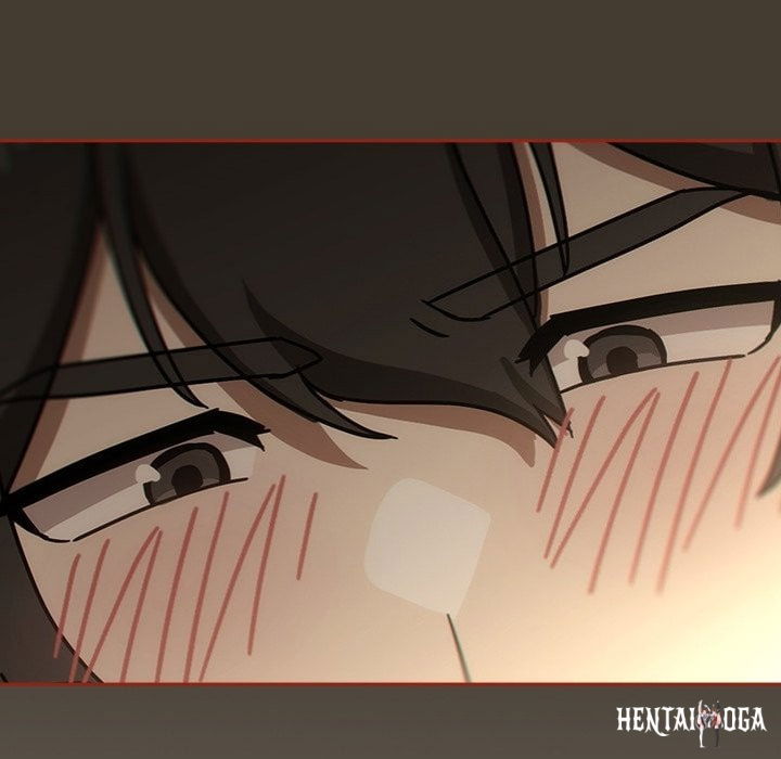 Switch ON Season 2 Switch ON Season 2 Chapter 17 - Page 96