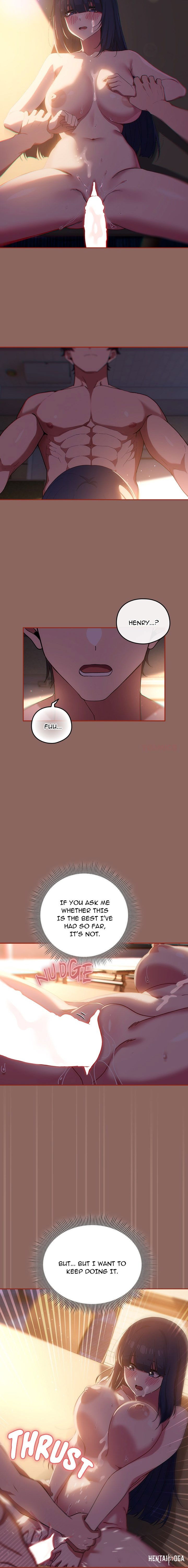 Switch ON Season 2 Switch ON Season 2 Chapter 14 - Page 4