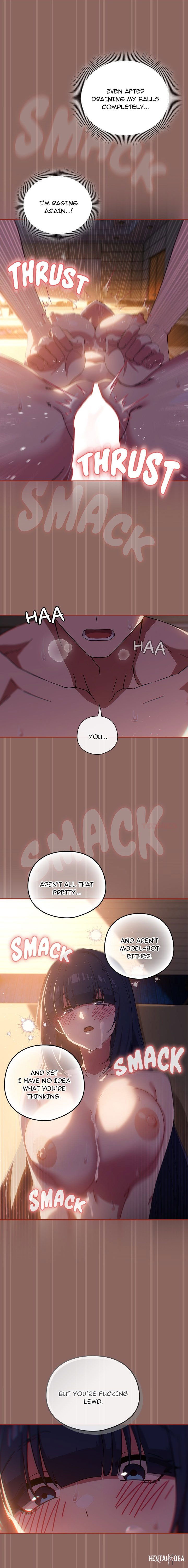 Switch ON Season 2 Switch ON Season 2 Chapter 14 - Page 5