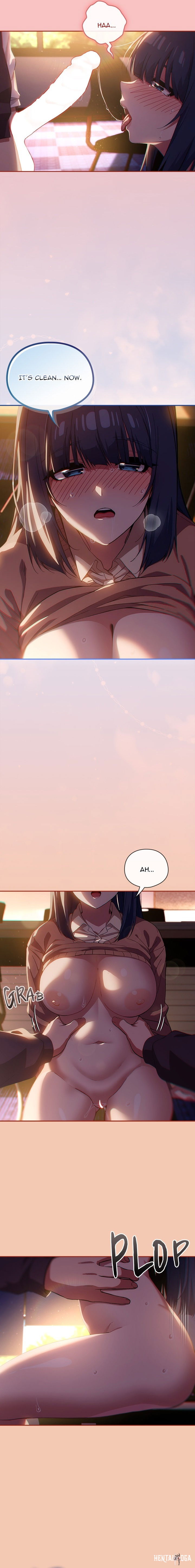 Switch ON Season 2 Switch ON Season 2 Chapter 13 - Page 9