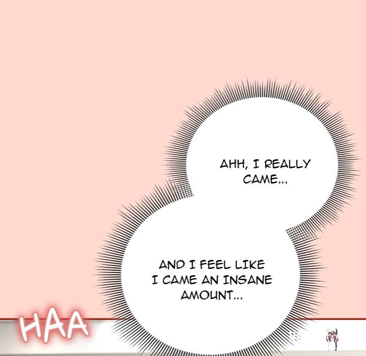 Switch ON Season 2 Switch ON Season 2 Chapter 12 - Page 100