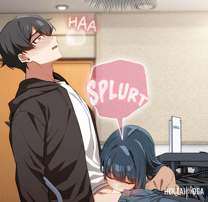 Switch ON Season 2 Switch ON Season 2 Chapter 12 - Page 101