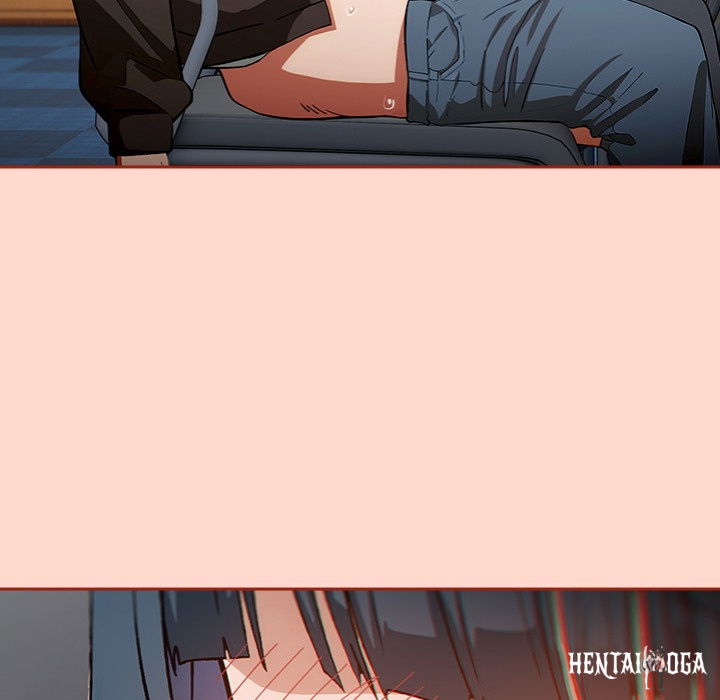 Switch ON Season 2 Switch ON Season 2 Chapter 12 - Page 102