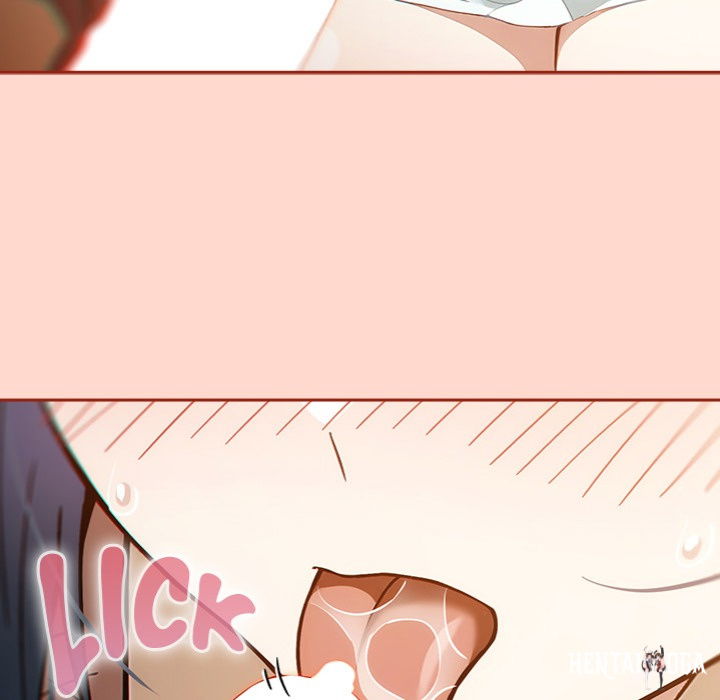 Switch ON Season 2 Switch ON Season 2 Chapter 12 - Page 104