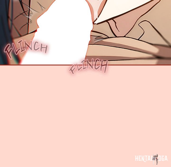 Switch ON Season 2 Switch ON Season 2 Chapter 12 - Page 105