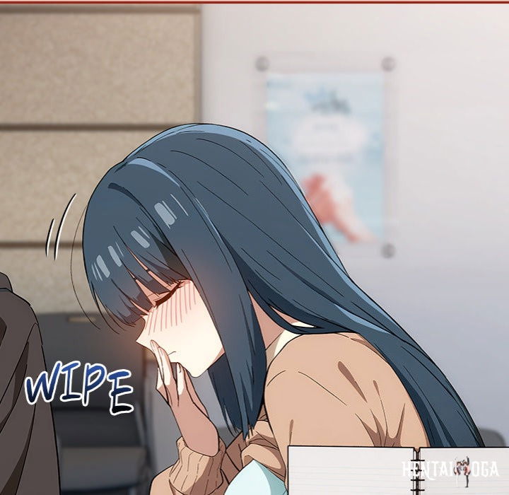 Switch ON Season 2 Switch ON Season 2 Chapter 12 - Page 106