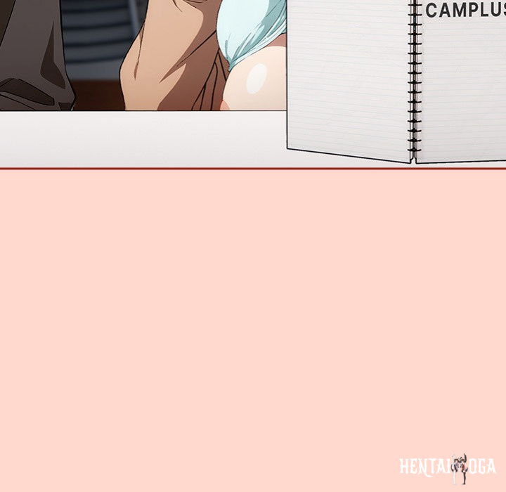 Switch ON Season 2 Switch ON Season 2 Chapter 12 - Page 107