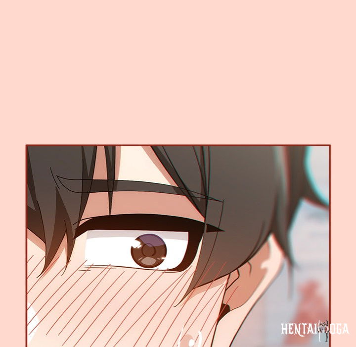 Switch ON Season 2 Switch ON Season 2 Chapter 12 - Page 109