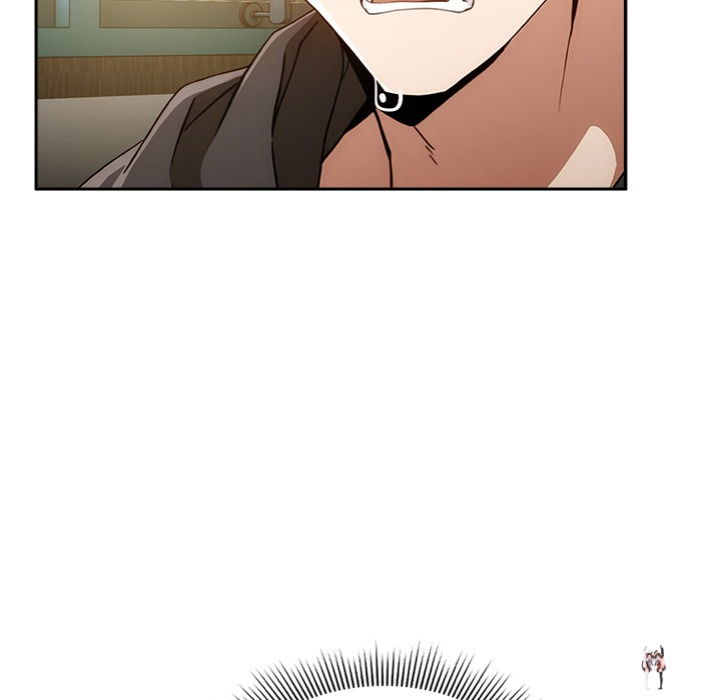 Switch ON Season 2 Switch ON Season 2 Chapter 12 - Page 11