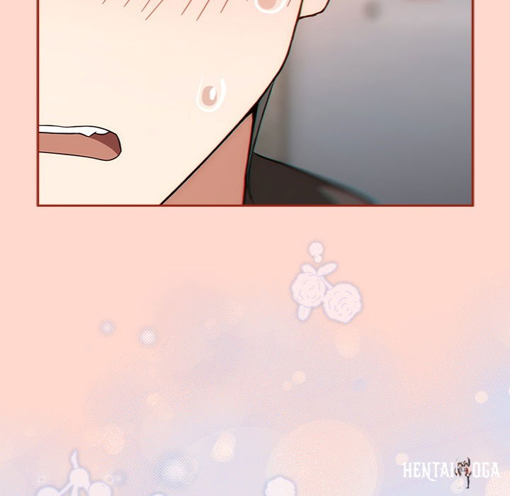 Switch ON Season 2 Switch ON Season 2 Chapter 12 - Page 110