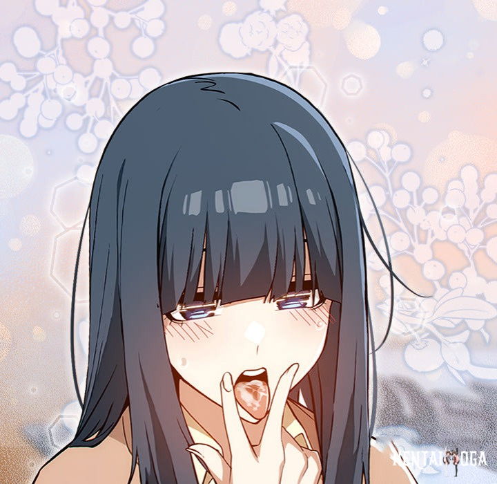 Switch ON Season 2 Switch ON Season 2 Chapter 12 - Page 111