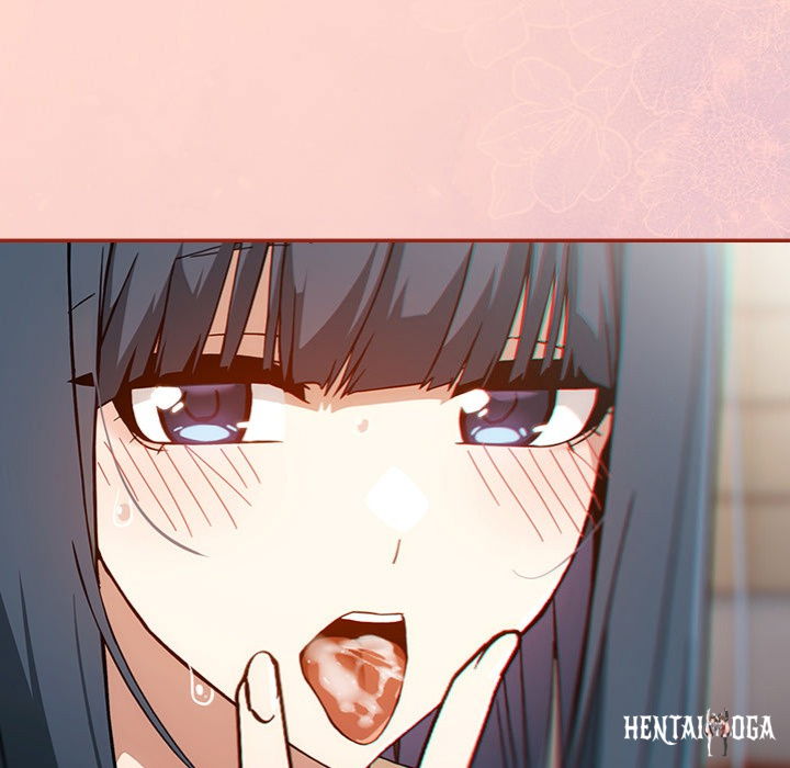 Switch ON Season 2 Switch ON Season 2 Chapter 12 - Page 113