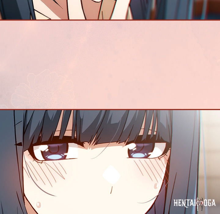 Switch ON Season 2 Switch ON Season 2 Chapter 12 - Page 114